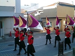 koteki.jpg