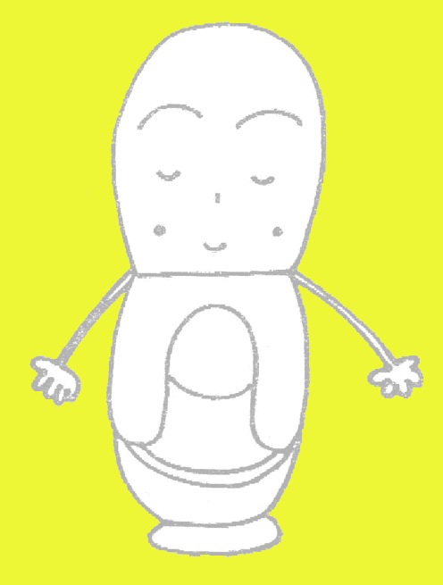 �k�C���x���L�[
