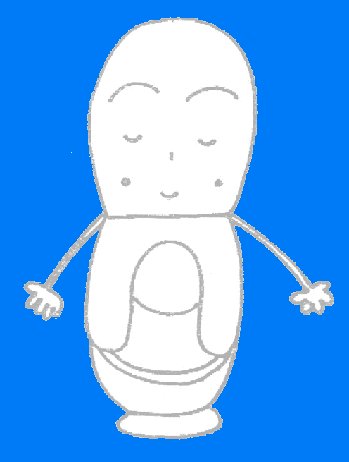 �֓��x���L�[