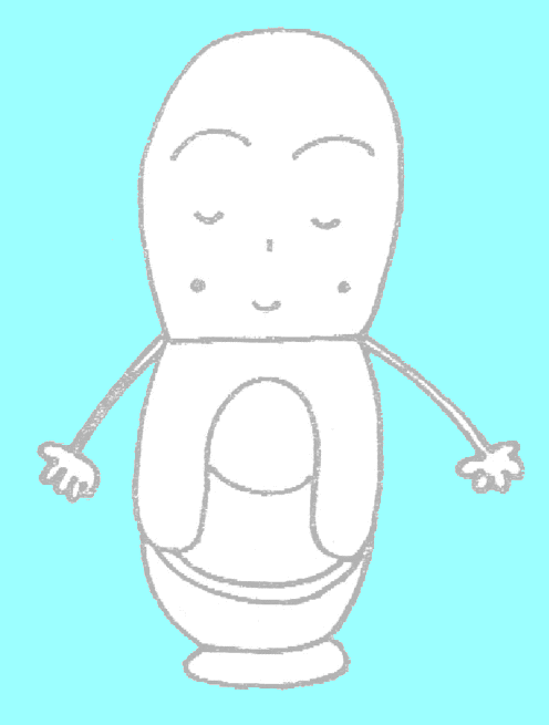 �x���L�[